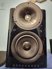 Kef reference 201 for sale  Corpus Christi