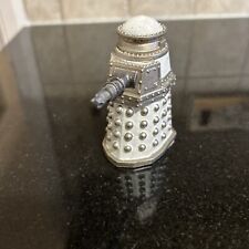 Special weapons dalek for sale  HINCKLEY