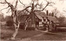 Postcard 1939 real for sale  Boiling Springs