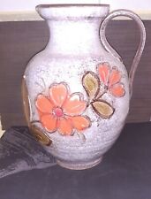 Große keramik vase gebraucht kaufen  Offenbach