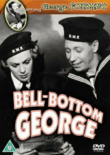 Bell bottom george for sale  UK