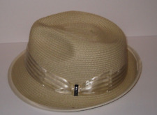 frank sinatra hats for sale  San Jose