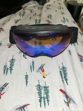 Scott ski goggles for sale  Grantham