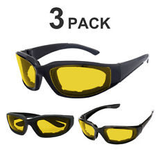 Yellow sun glasses for sale  Wichita