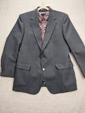 Vtg towncraft men for sale  Shipping to Ireland