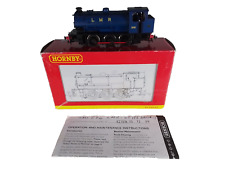 Hornby locomotive r2151a for sale  Shipping to Ireland