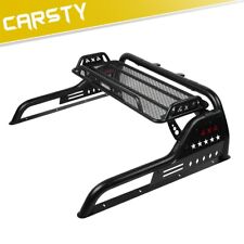 Carsty adjustable roll for sale  Rancho Cucamonga