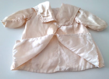 Antique silk coat for sale  BANWELL