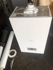 glow worm boiler for sale  AXMINSTER