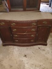 Antique dresser for sale  Lawtey