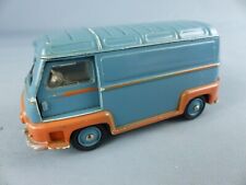 Cij renault estafette d'occasion  Alsting