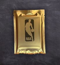 Nba mystery pack for sale  Fort Wayne