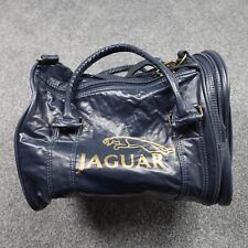 Jaguar official bag for sale  UK