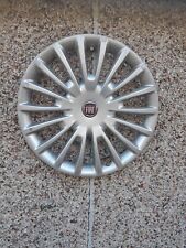 Fiat bravo wheel for sale  WETHERBY