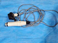Used, Olympus SonoSurg  T2H-C transducer Autoclave for sale  Shipping to South Africa