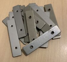 Technics hinge supporter for sale  SUNDERLAND