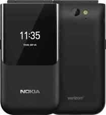Nokia 2720 flip for sale  Lima