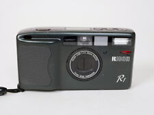 Ricoh compact 35mm for sale  WESTBURY