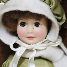 Effanbee doll 1404 for sale  Mount Airy