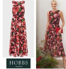Hobbs carly floral for sale  LONDON