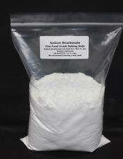 Bicarbonate soda 2kg for sale  ARMAGH