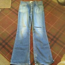 Ladies signature jeans for sale  BURNTWOOD