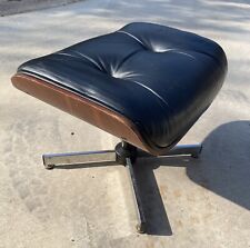 Eames style ottoman for sale  Leander