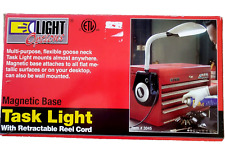 light task light for sale  Prospect Heights