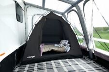 Vango free standing for sale  Shipping to Ireland