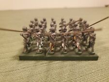 28mm painted medieval for sale  Teaneck
