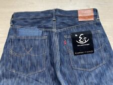 Eternal jeans 10th gebraucht kaufen  Chemnitz