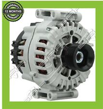 Alternator mercedes class for sale  PRESTON