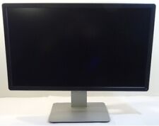 Monitor computer dell usato  Ardea