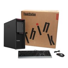 Lenovo thinkstation p620 for sale  Cincinnati