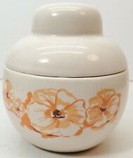 Geminesse empty ceramic for sale  Norman