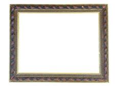 Ornate picture frame for sale  Pittsburgh