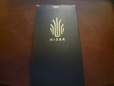 Kizer catshark edc for sale  Lake Forest