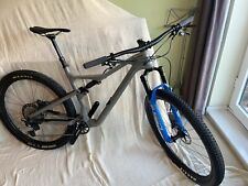 Cannondale scalpel large for sale  HOVE