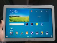 Samsung galaxy tablet for sale  BROMSGROVE