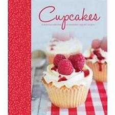 Cupcakes for sale  UK