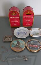 Collection vintage danish for sale  BORDON