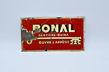 plaque licence iv d'occasion  Montmerle-sur-Saône