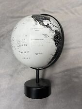 Globe earth ocean for sale  Cave City