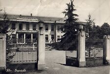 1951 rho ospedale usato  Cremona