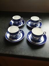 Foley china tea for sale  BERWICK-UPON-TWEED