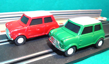 Unbranded slot cars for sale  BROADSTAIRS