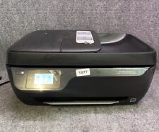 Officejet 3830 wireless for sale  Shipping to Ireland