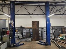 workshop ramp for sale  ONGAR