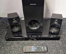 Panasonic btt182 blu for sale  BIRMINGHAM