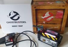 mattel ghostbusters for sale  LOUGHBOROUGH